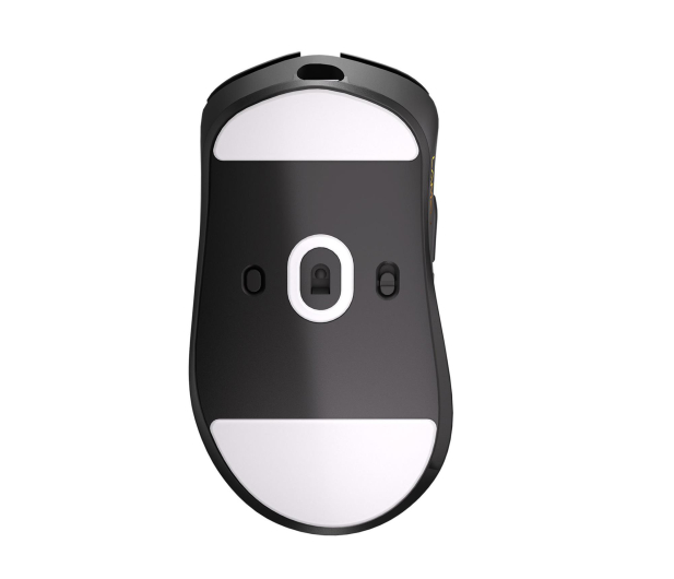 LAMZU Paro Aurora 8K Black - 1349096 - zdjęcie 4